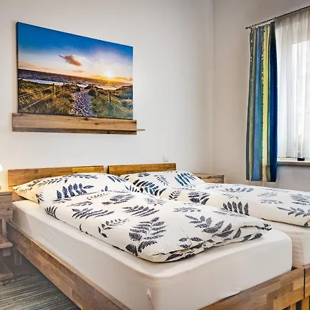 Hirschenwirt Hotell