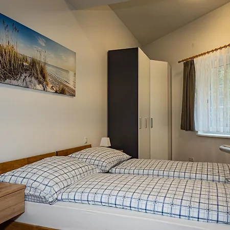 Hotell Hirschenwirt Schönbühel an der Donau