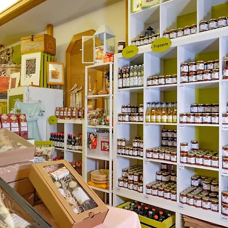 Hotel Hirschenwirt Schonbuhel an der Donau