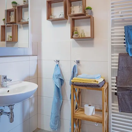 Hotel Hirschenwirt Schonbuhel an der Donau