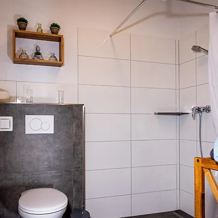 Hotel Hirschenwirt *