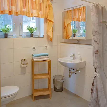 Hirschenwirt Hotel Schonbuhel an der Donau