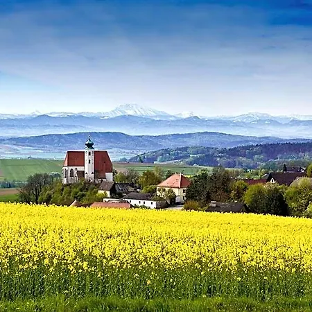 Hirschenwirt * Schönbühel an der Donau