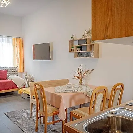Hirschenwirt Ξενοδοχείο Schönbühel an der Donau