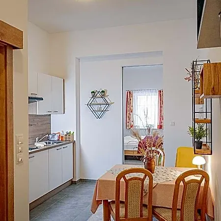 Hirschenwirt Ξενοδοχείο Schönbühel an der Donau