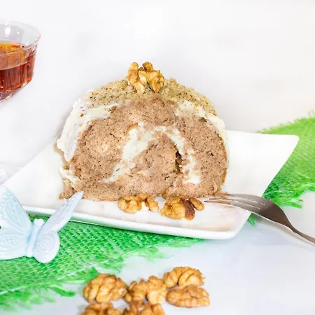 Hirschenwirt Hotel Schonbuhel an der Donau