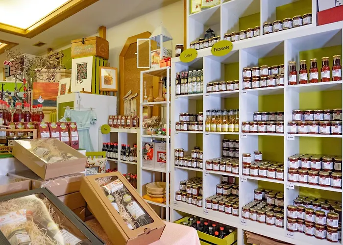 Hotel Hirschenwirt Schonbuhel an der Donau