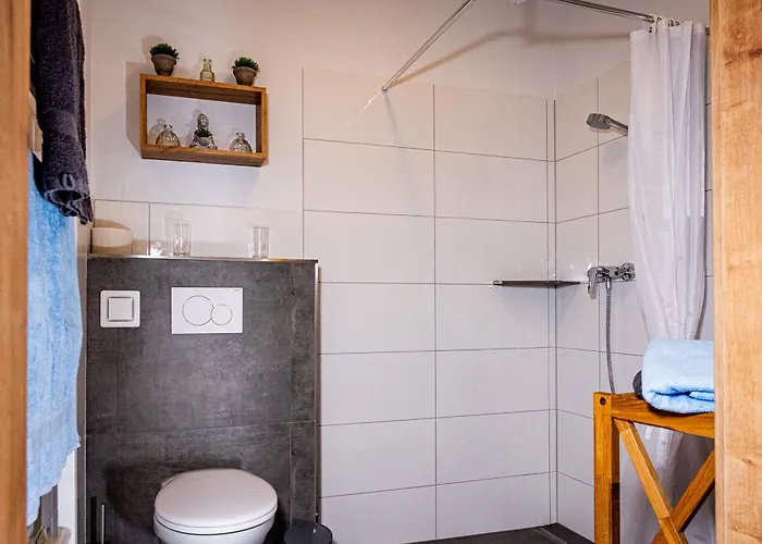 Hotel Hirschenwirt *