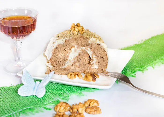 Hirschenwirt Hotel Schonbuhel an der Donau