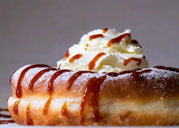 Hirschenwirt Hotel *